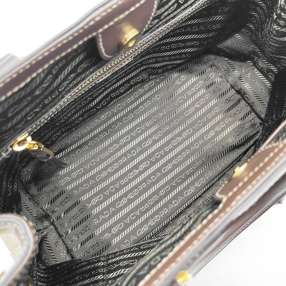 PRADA Bag - Picture 8 of 16